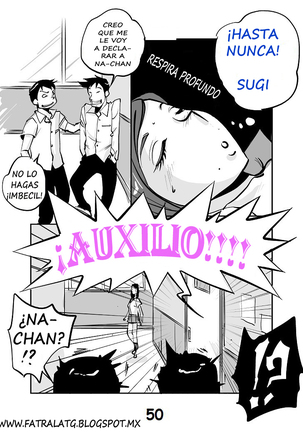 kawamono    page 1-70 Page #54