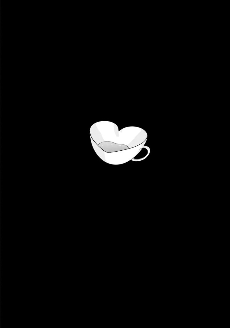 Kakan Virginity