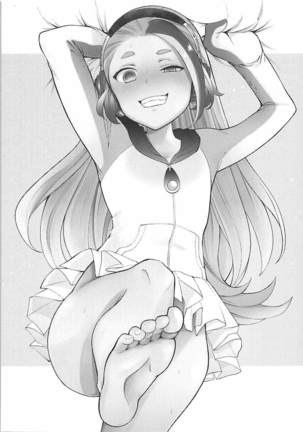 Image 3772728
