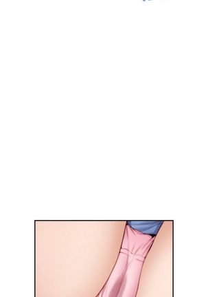 （周4）S-Mate 1-60 中文翻译（更新中） Page #59