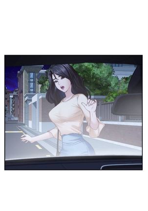 （周4）S-Mate 1-60 中文翻译（更新中） Page #263