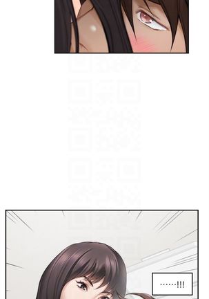 （周4）S-Mate 1-60 中文翻译（更新中） Page #394