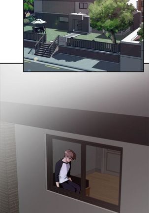 （周4）S-Mate 1-60 中文翻译（更新中） Page #32