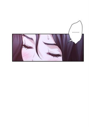 （周4）S-Mate 1-60 中文翻译（更新中） Page #167