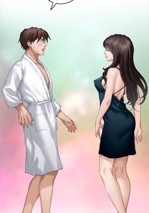 （周4）S-Mate 1-60 中文翻译（更新中） Page #390