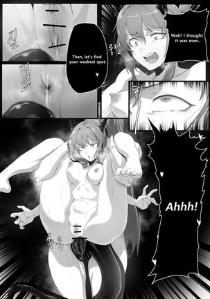 Chen Page #22