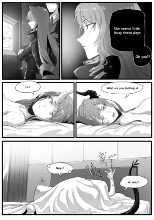 Chen Page #28