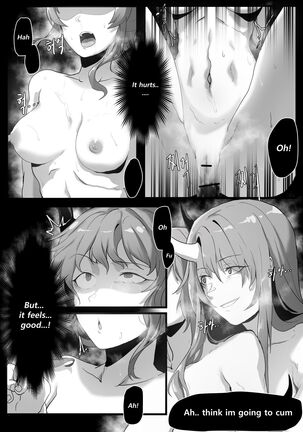 Chen Page #25