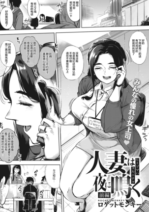 Image 10250928