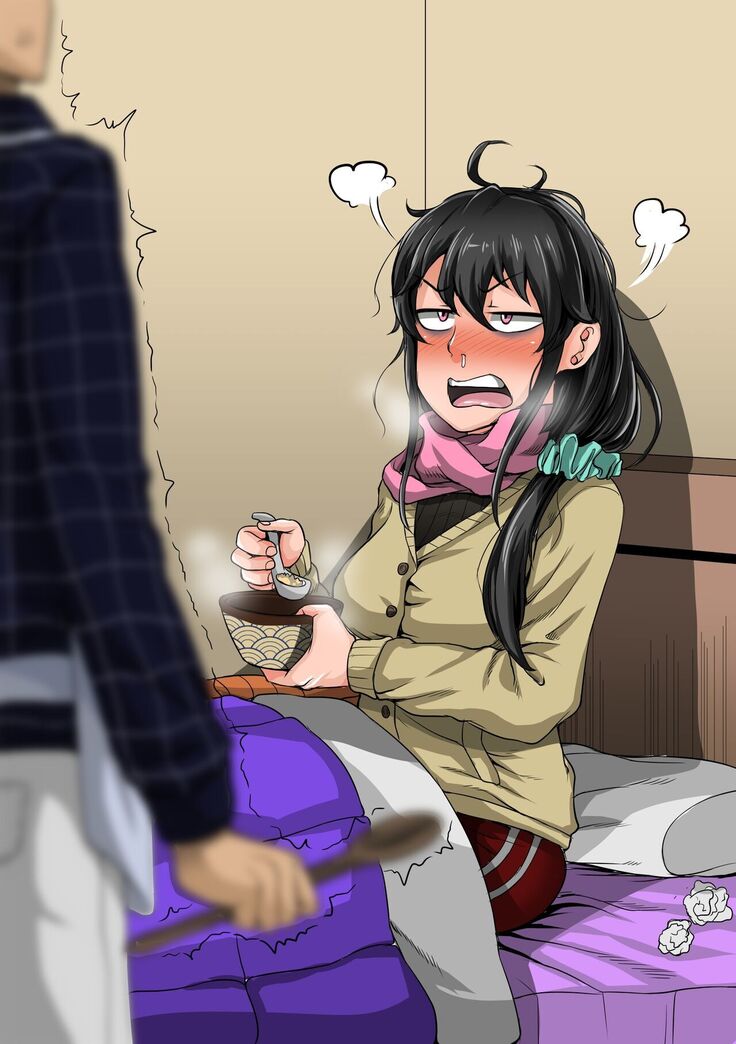 Mukatsuku Imouto wa Chanto Shikaranakucha 1-30 Matome | Annoying Little Sister Needs to be Scolded 1-30