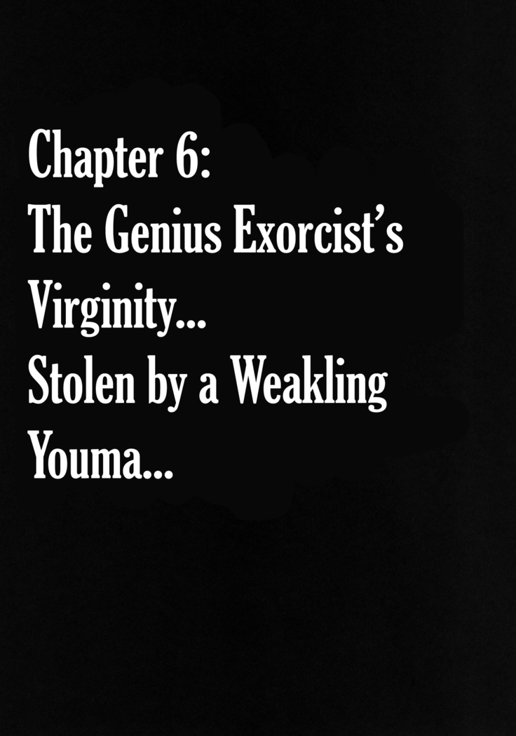 Devil Executioner Kaguya 2