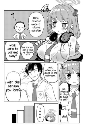 Image 13585105
