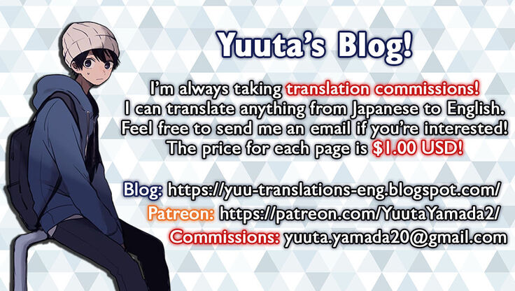 Yuugi
