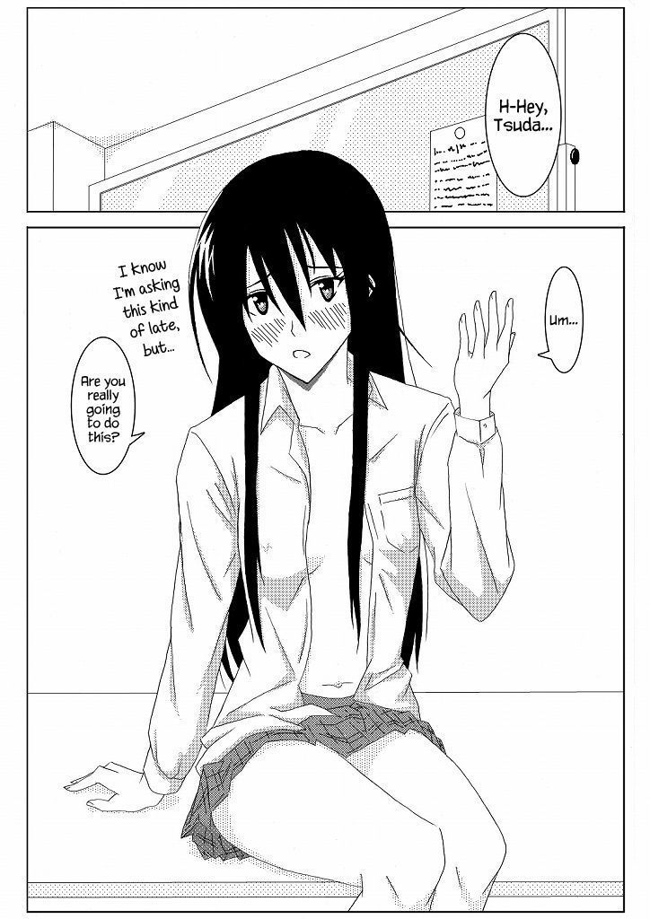 Ousai