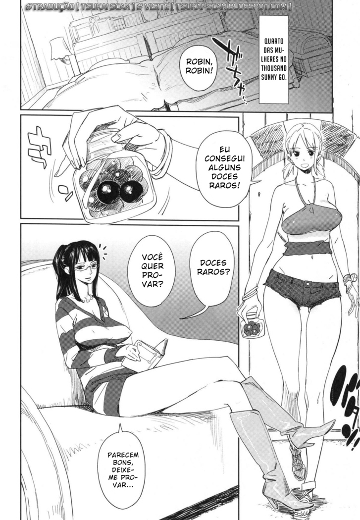 ちょっと待ってと言われたって