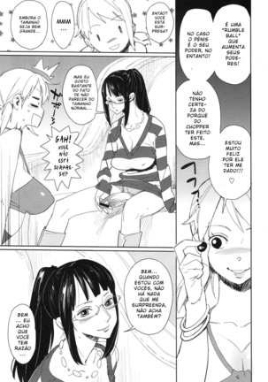 Image 9414105