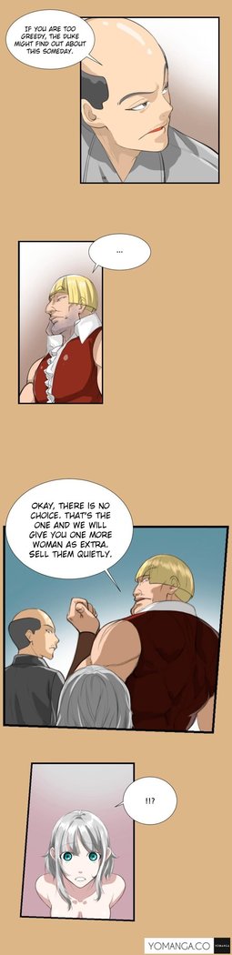 Yahalue Ch.1-2