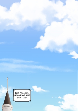 Yahalue Ch.1-2 Page #14