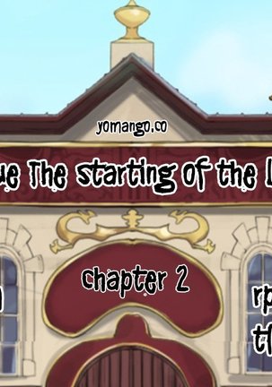 Yahalue Ch.1-2 Page #27