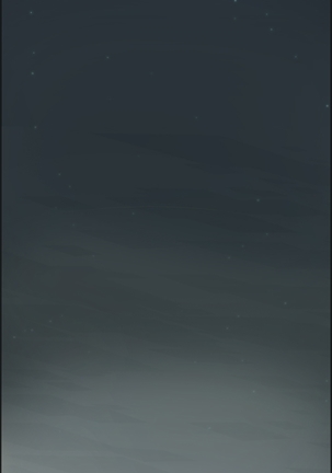 Yahalue Ch.1-2