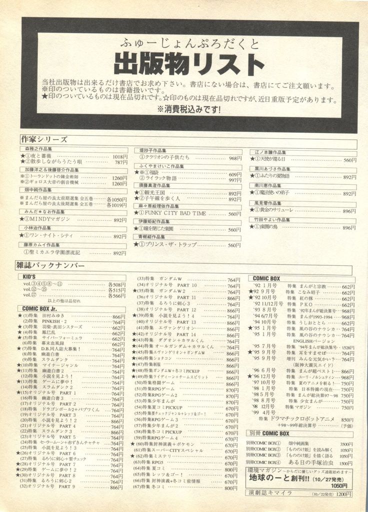 Pai;kuu 1999 April Vol. 19