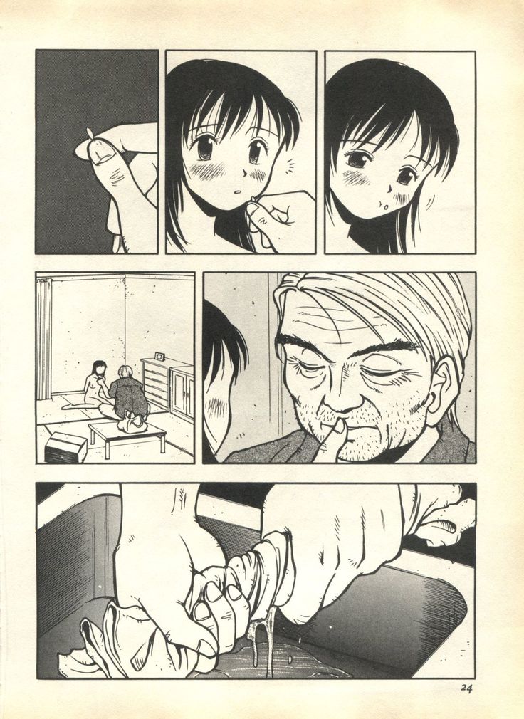 Pai;kuu 1999 April Vol. 19
