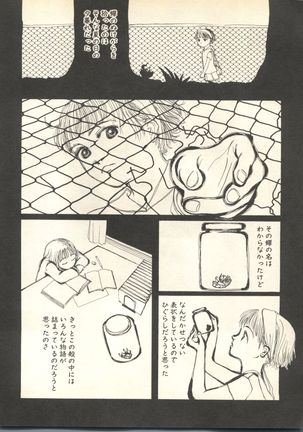 Pai;kuu 1999 April Vol. 19 Page #246