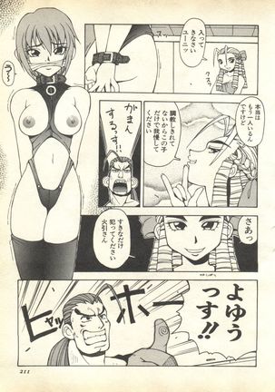 Pai;kuu 1999 April Vol. 19 Page #213