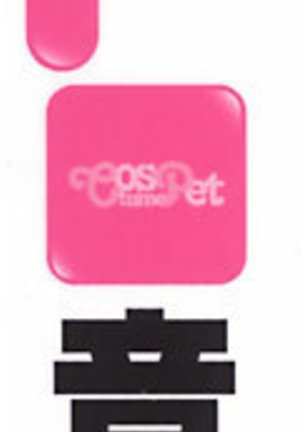 CosPet Ch. 1-3