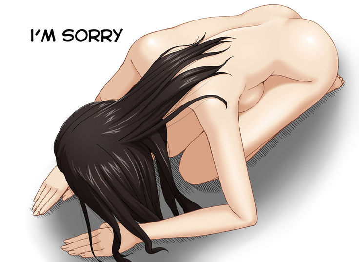 Kareshi no Me no Mae de Anal Kaihatsu Sareru + Omake