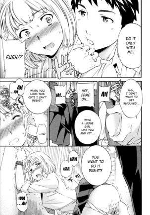 Tornado Page #25