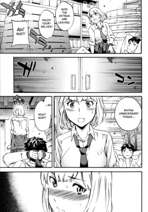 Tornado Page #43