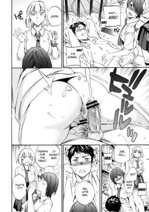 Tornado Page #30