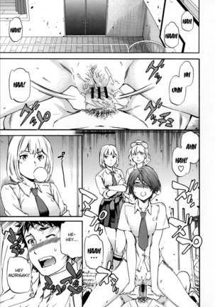Tornado Page #27