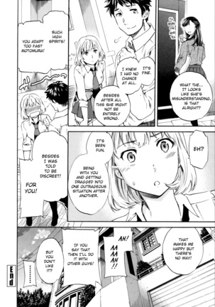 Tornado Page #76