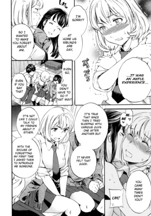 Tornado Page #62