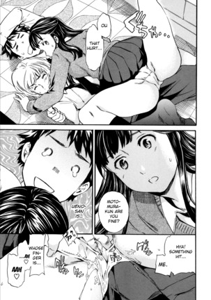 Tornado Page #65
