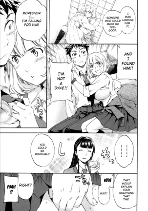 Tornado Page #63