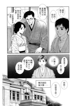 Image 10284382