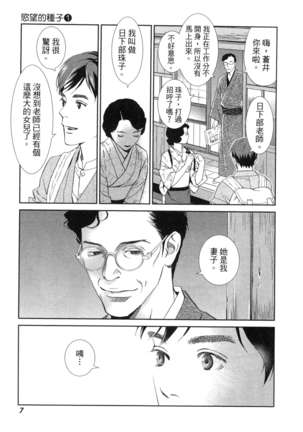 Image 10284381