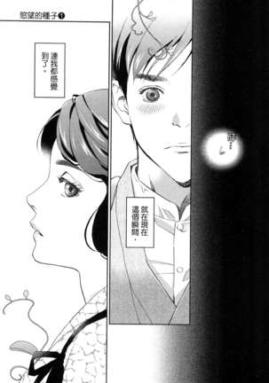 Image 10284379