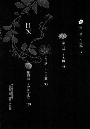 Image 10284376