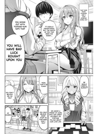 Image 10829690