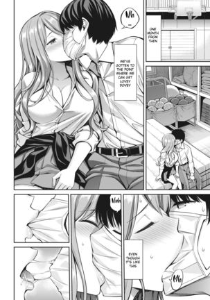 Image 10829694