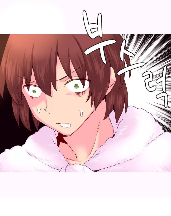 A World That I Rule Ch.01-26
