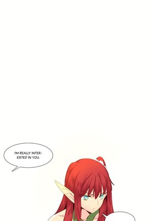 A World That I Rule Ch.01-26 Page #511