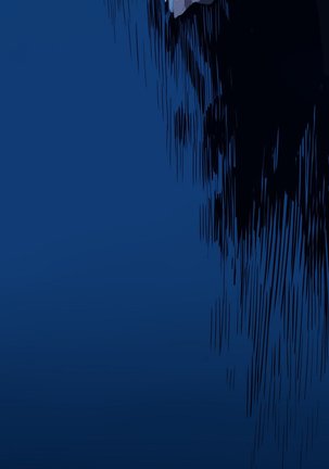 A World That I Rule Ch.01-26 Page #37