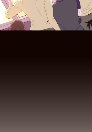 A World That I Rule Ch.01-26 Page #349