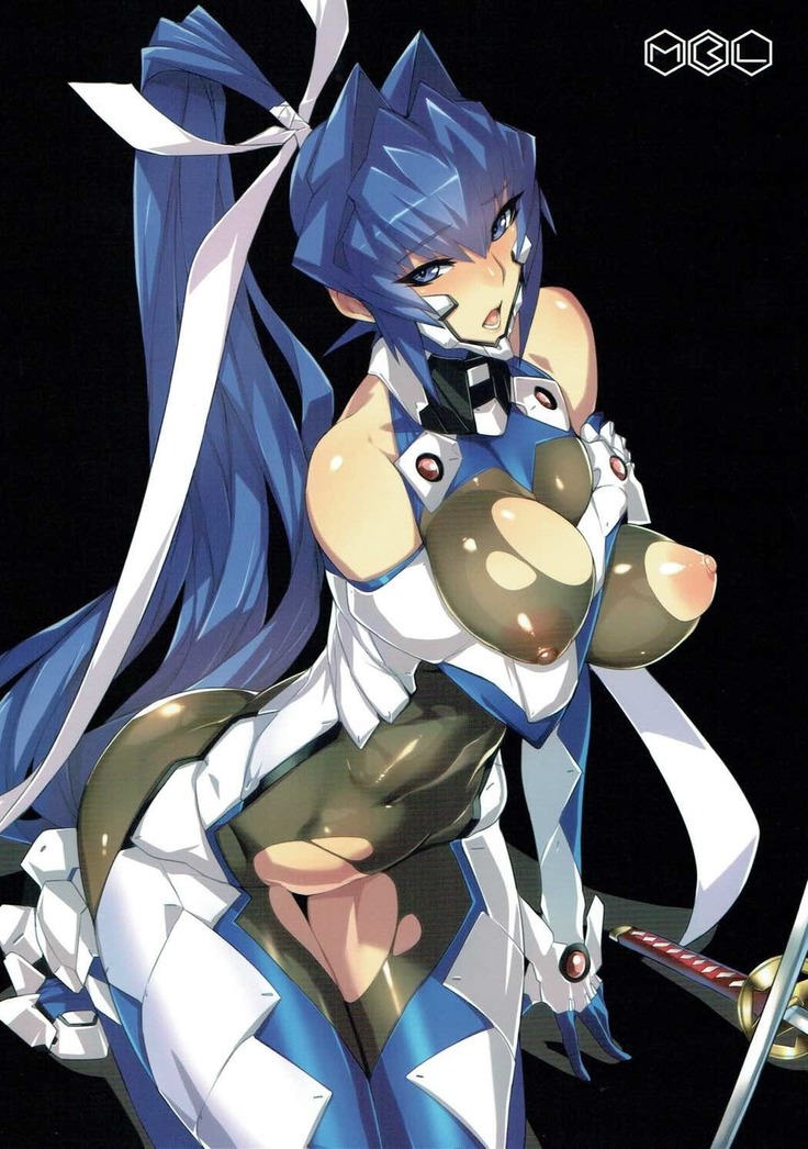 Meiya