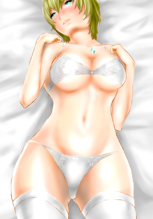 Image 4740352